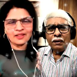 💞#1544 Ye Kya Hua Kaise Hua💞