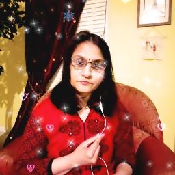🅷🆀™-தமிழ்- ஓ வசந்த ராஜா/ Oh Vasantha HQ