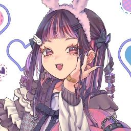 美少女無罪♡パイレーツ(inst)