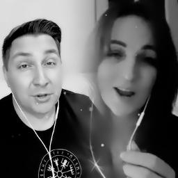 💕Когда зима в душе пройдёт ®1M 2Ж