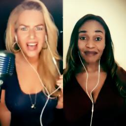 Every Little Thing She Does Is Magic - Every Little Thing She Does Is Magic