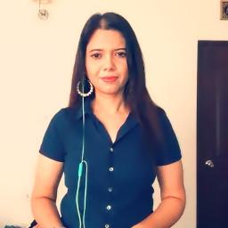 𝐇𝐃💥 Kaanchi Re Kaanchi Re