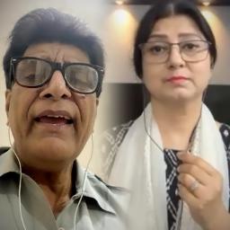 Pal Pal Dil Ke Paas - 💕💕