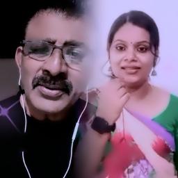 മിഴിയിതളിൽ HQ Full Mizhiyithalil nila