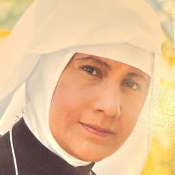 Noche de Paz - Piano Acústico