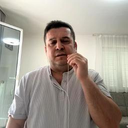 Ölmeden Öldürdün Beni