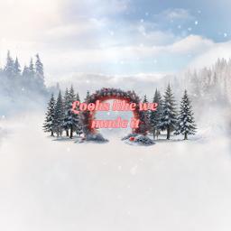 You're Still The One  Piano