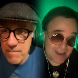 Opportunities (Let's Make Lots Of Money) - Opportunities