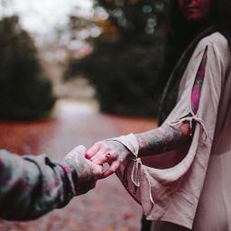 [HQ] Chand Mera Dil - Short Version