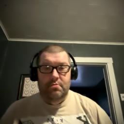 Can't Get Enough of Your Love, Babe