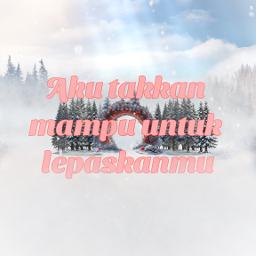 Kubenci Kau Dengan Cintaku New Cover RnB 2025