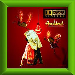 HD💘JANE JIGAR 😍JANEJIGAR JANEMAN