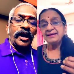 NILAVUM MALARUM-நிலவும் மலரும்