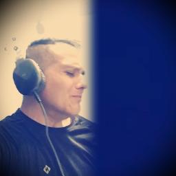 Senza Di Te - SENZA DI TE