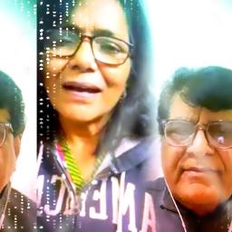 Naam Gum Jaayega💎