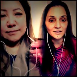 [SHORT HQ™]Jab se mile naina