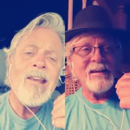 Simple Man - Shinedown Version