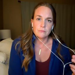 Wish I Didn't Know Now (Toby Keith Cover)