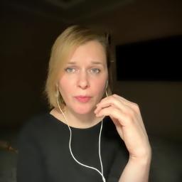 Ясный мой свет - DrDrade's version