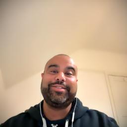 No Sound (3min) - 3 Minutes Freestyle