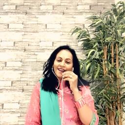 🎼🦅TG🌷🎼 Kaatru Veliyidai Kannamma|HQTamil]