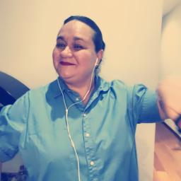 Los pastores a Belen