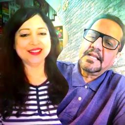 🄷🅀💋PAYALAY CHUNMUN⚘VIRASAT