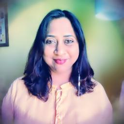 Khamoshiyan