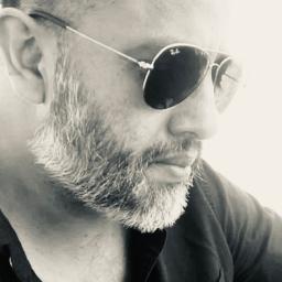 American Woman [harmony BGVs]