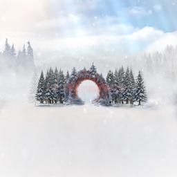 Unutursun Deyişine @Veraolmak