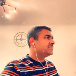 Buthan Yesu(SHORT)-சந்திரோதயம்