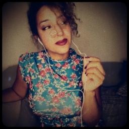 At Last - Etta James