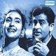 Dil Ki Nazar Se (Anari 1959)