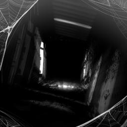 Tanpa Cinta (Original Inst.)