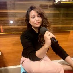 🄷🅀💋Intehan Ho Ⓖⓐⓘ⚘️Full IntehanHoGayi