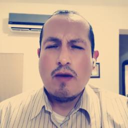 MARIONETA💝Sergio_MiAmigo