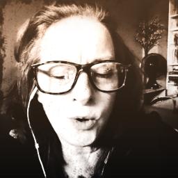 Unchained Melody (Senza Catene) - Unchained melody country style