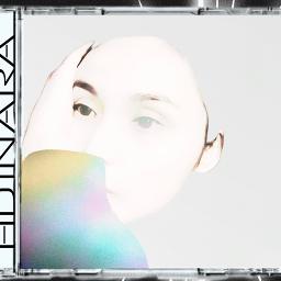 The Prayer  (Short Version ENGLISH)