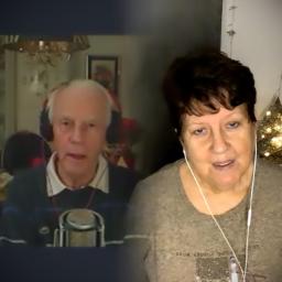 Du, Du Liegst Mir Im Herzen