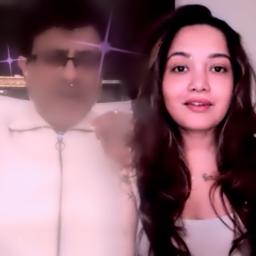 Aina Aina Dil Ko (Original)