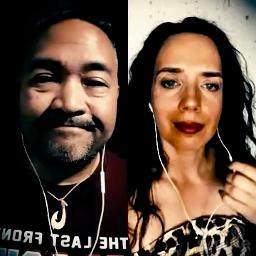 Endless Love (Acoustic Cover)