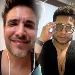 No Se Murio El Amor