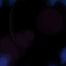 Fly on the wings of love