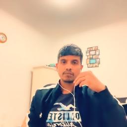 Teri Meri Prem Kahani (SHORT)