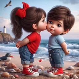 මී පිරුණු සුවඳ මල් වනේ | Mee Pirunu Suwanda