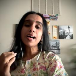 Enadhuyire - Short Cover @_AaDHiL01_