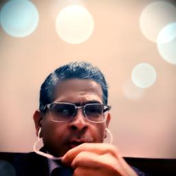 main hoon jhum jhum jhum jhum jhumroo