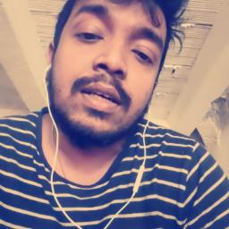 සිත අතරමං වෙලා | Sitha Atharaman Wela