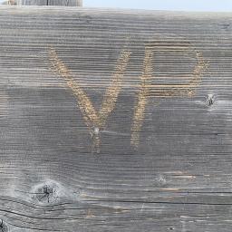 💕Akashavani Neeye En Short 2