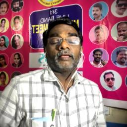 Sokkupodi Vachiruken / சொக்குபொடி வச்சிருக்கே